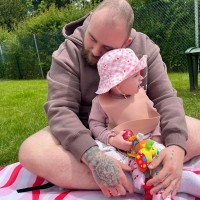 Steven Day Email