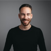 Lunar Employee Fabio Malheiro's profile photo