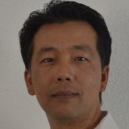 The Inn at Rancho Santa Fe Employee Poosana Sunnanonta's profile photo