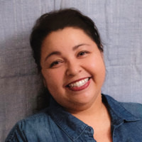 Teresa Ely Email & Phone Number