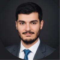 Rella Gıda Sanayi ve Ticaret A.Ş. Employee Mert Yanar's profile photo