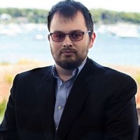Geoff Piasio