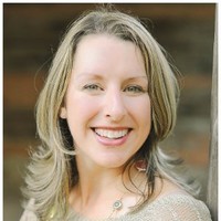 Dawn Templeton Email & Phone Number