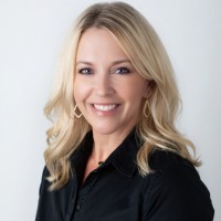 Mattamy Homes Employee Anjela Salyer's profile photo