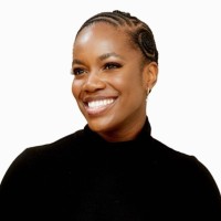 Jessica Eruchalu Email