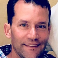 Sangamo Therapeutics, Inc. Employee David Colton's profile photo