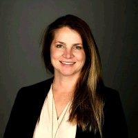 April Bullock Email & Phone Number