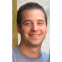 Ad Placement Partners Employee Jared McKinley's profile photo