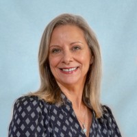 Grube, Inc. Employee Terri Roberts's profile photo