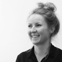 Pia Berg Email