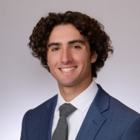 Nicholas Thibodeau Email