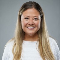 Amanda Ramirez Email & Phone Number