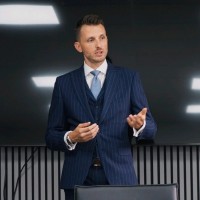 Matthew Patterson Email