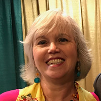 Registry Partners Employee Lynda Beasley's profile photo
