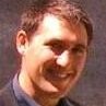 EXTENDE Employee Fabrice Foucher's profile photo