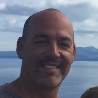 Chris Koenig Email & Phone Number
