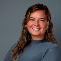 Kyra Hatch Email & Phone Number