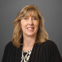 Kelli Powell Email & Phone Number