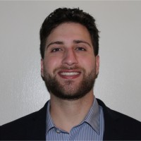 Kaia Health Employee Thomas Vanier's profile photo