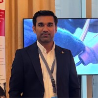 Rohan Pawar Email & Phone Number