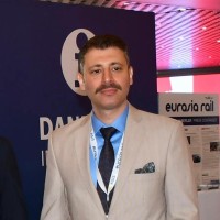 Mustafa Kirmizigül Email