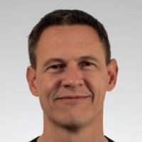 Nx Solutions Employee Xander Hendriks's profile photo