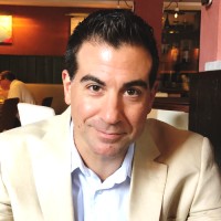 Alkermes Employee Michael Rosa's profile photo