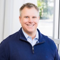 Wood Creek Advisors, LLC Employee Ned Weaver's profile photo