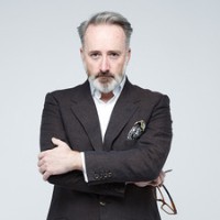 Philippe Brown Email & Phone Number