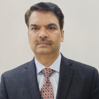 Pramod Sharma Email