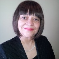 Ira Steele Email & Phone Number