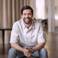 Camilo A. Antezana Email