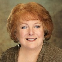 Lauren Bloom Email & Phone Number
