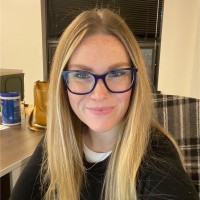 EMO Trans Employee Nicole Soblo's profile photo