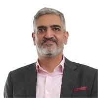 Manish Chawla Email & Phone Number