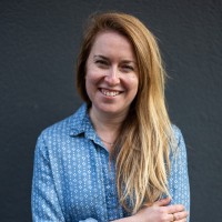 Who Gives A Crap Employee Emily Kraftman's profile photo