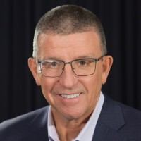 Penske Truck Leasing Employee Art Vallely's profile photo