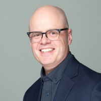 Customer.io Employee Bill Miksich's profile photo