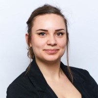 Elizabeth Freeman Email & Phone Number