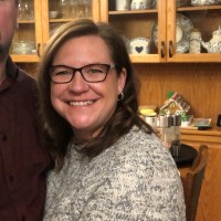 24/7 Compression Employee Bobbie Rea's profile photo