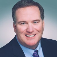 Patrick Kenny Email & Phone Number