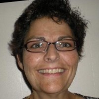 Lisa Romano Email & Phone Number