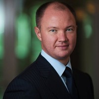 Vasily Nomokonov Email