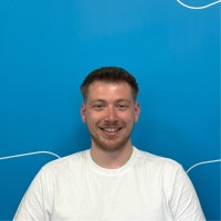 Labl.it Employee Rhys Wilks's profile photo