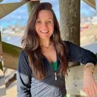 Knack Factory Employee Sarah-Taylor Wieluns's profile photo