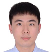 Yanyao He's profile photo