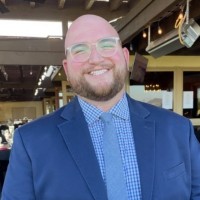 Logan Willis Email & Phone Number