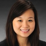 National Network to End Domestic Violence (NNEDV) Employee Katy Y.'s profile photo