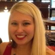 Lisa Hirsch Email & Phone Number