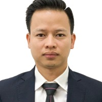 BB GROUP Employee Quang Dung's profile photo